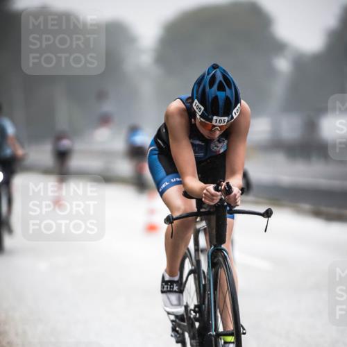 16.08.2026 - KN Förde Triathlon 2026 H.Heesch http://msf.ph/oto/9964788 16.08.2026 09:36:49 Radfahren 105, 114, 115, 227, 236 meine-sportfotos.de
