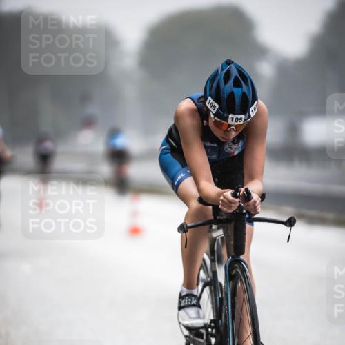 16.08.2026 - KN Förde Triathlon 2026 H.Heesch http://msf.ph/oto/9964791 16.08.2026 09:36:49 Radfahren 105, 114, 115, 227, 236 meine-sportfotos.de