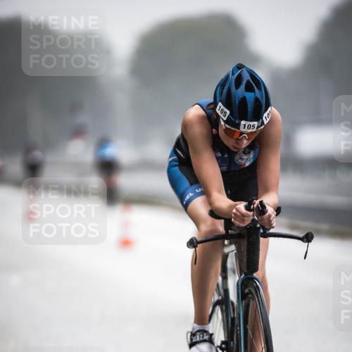 16.08.2026 - KN Förde Triathlon 2026 H.Heesch http://msf.ph/oto/9964792 16.08.2026 09:36:49 Radfahren 105, 114, 115, 227, 236 meine-sportfotos.de