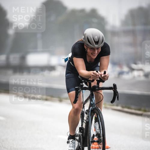 16.08.2026 - KN Förde Triathlon 2026 H.Heesch http://msf.ph/oto/9964797 16.08.2026 09:36:50 Radfahren 105, 114, 115, 227, 236 meine-sportfotos.de