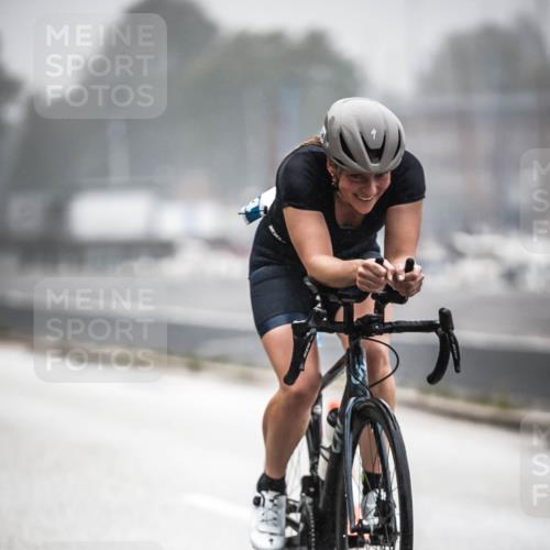 16.08.2026 - KN Förde Triathlon 2026 H.Heesch http://msf.ph/oto/9964798 16.08.2026 09:36:50 Radfahren 105, 114, 115, 227, 236 meine-sportfotos.de