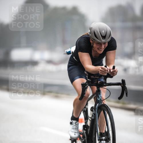 16.08.2026 - KN Förde Triathlon 2026 H.Heesch http://msf.ph/oto/9964799 16.08.2026 09:36:50 Radfahren 105, 114, 115, 227, 236 meine-sportfotos.de