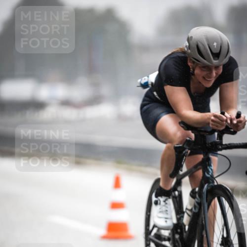 16.08.2026 - KN Förde Triathlon 2026 H.Heesch http://msf.ph/oto/9964802 16.08.2026 09:36:50 Radfahren 105, 114, 115, 227, 236 meine-sportfotos.de