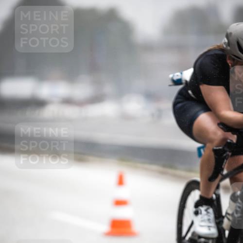 16.08.2026 - KN Förde Triathlon 2026 H.Heesch http://msf.ph/oto/9964803 16.08.2026 09:36:50 Radfahren 105, 114, 115, 227, 236 meine-sportfotos.de
