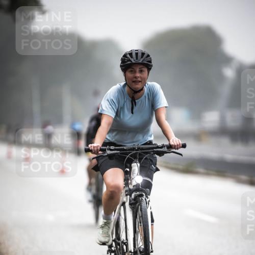 16.08.2026 - KN Förde Triathlon 2026 H.Heesch http://msf.ph/oto/9964806 16.08.2026 09:36:52 Radfahren 105, 114, 115, 236 meine-sportfotos.de