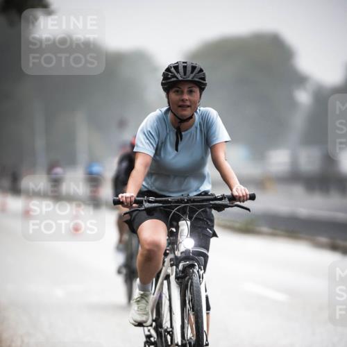 16.08.2026 - KN Förde Triathlon 2026 H.Heesch http://msf.ph/oto/9964807 16.08.2026 09:36:52 Radfahren 105, 114, 115, 236 meine-sportfotos.de