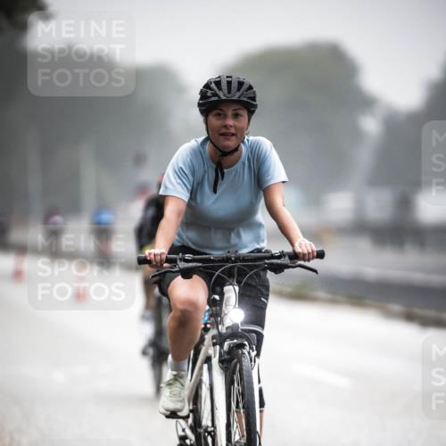 16.08.2026 - KN Förde Triathlon 2026 H.Heesch http://msf.ph/oto/9964808 16.08.2026 09:36:52 Radfahren 105, 114, 115, 236 meine-sportfotos.de