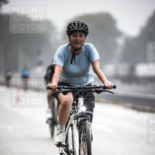 16.08.2026 - KN Förde Triathlon 2026 H.Heesch http://msf.ph/oto/9964811 16.08.2026 09:36:52 Radfahren 105, 114, 115, 236 meine-sportfotos.de