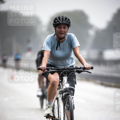 16.08.2026 - KN Förde Triathlon 2026 H.Heesch http://msf.ph/oto/9964812 16.08.2026 09:36:52 Radfahren 105, 114, 115, 236 meine-sportfotos.de