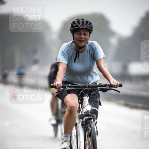 16.08.2026 - KN Förde Triathlon 2026 H.Heesch http://msf.ph/oto/9964813 16.08.2026 09:36:52 Radfahren 105, 114, 115, 236 meine-sportfotos.de