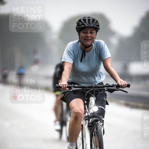 16.08.2026 - KN Förde Triathlon 2026 H.Heesch http://msf.ph/oto/9964814 16.08.2026 09:36:52 Radfahren 105, 114, 115, 236 meine-sportfotos.de