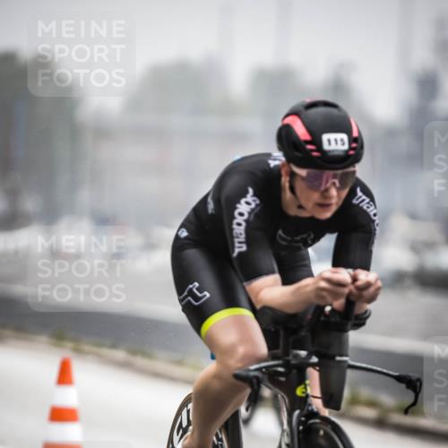 16.08.2026 - KN Förde Triathlon 2026 H.Heesch http://msf.ph/oto/9964820 16.08.2026 09:36:53 Radfahren 114, 115, 236 meine-sportfotos.de