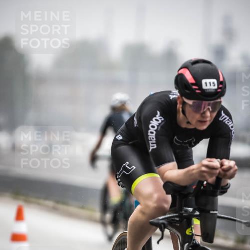 16.08.2026 - KN Förde Triathlon 2026 H.Heesch http://msf.ph/oto/9964821 16.08.2026 09:36:53 Radfahren 114, 115, 236 meine-sportfotos.de