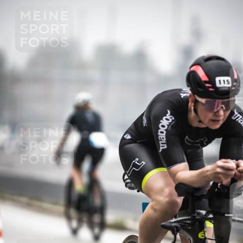 16.08.2026 - KN Förde Triathlon 2026 H.Heesch http://msf.ph/oto/9964823 16.08.2026 09:36:53 Radfahren 114, 115, 236 meine-sportfotos.de