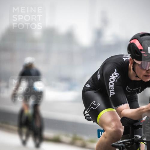 16.08.2026 - KN Förde Triathlon 2026 H.Heesch http://msf.ph/oto/9964824 16.08.2026 09:36:53 Radfahren 114, 115, 236 meine-sportfotos.de