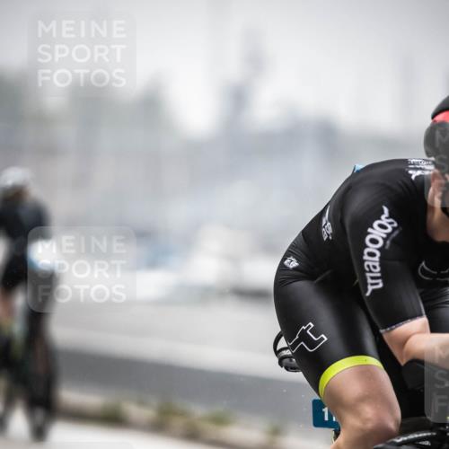 16.08.2026 - KN Förde Triathlon 2026 H.Heesch http://msf.ph/oto/9964825 16.08.2026 09:36:53 Radfahren 114, 115, 236 meine-sportfotos.de