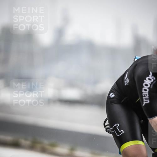 16.08.2026 - KN Förde Triathlon 2026 H.Heesch http://msf.ph/oto/9964826 16.08.2026 09:36:53 Radfahren 114, 115, 236 meine-sportfotos.de
