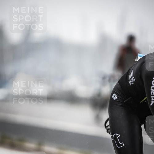 16.08.2026 - KN Förde Triathlon 2026 H.Heesch http://msf.ph/oto/9964828 16.08.2026 09:36:53 Radfahren 114, 115, 236 meine-sportfotos.de