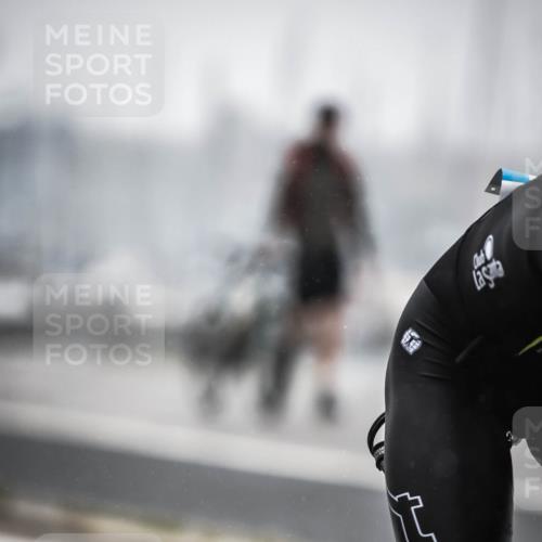 16.08.2026 - KN Förde Triathlon 2026 H.Heesch http://msf.ph/oto/9964829 16.08.2026 09:36:53 Radfahren 114, 115, 236 meine-sportfotos.de