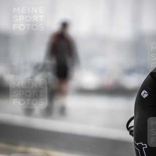 16.08.2026 - KN Förde Triathlon 2026 H.Heesch http://msf.ph/oto/9964830 16.08.2026 09:36:54 Radfahren 115, 236, 537 meine-sportfotos.de