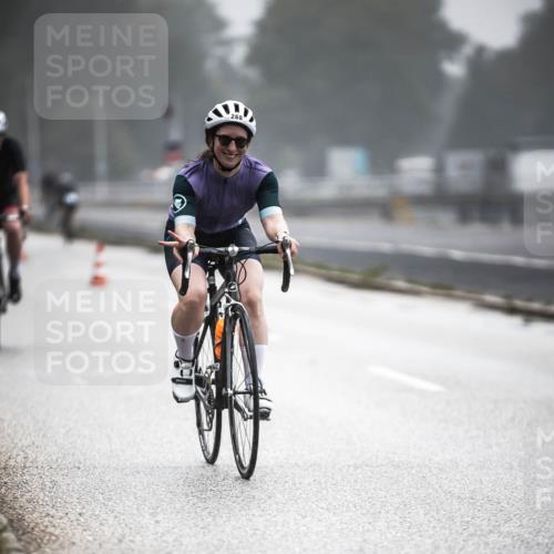 16.08.2026 - KN Förde Triathlon 2026 H.Heesch http://msf.ph/oto/9964831 16.08.2026 09:37:04 Radfahren 190, 200, 250, 268 meine-sportfotos.de