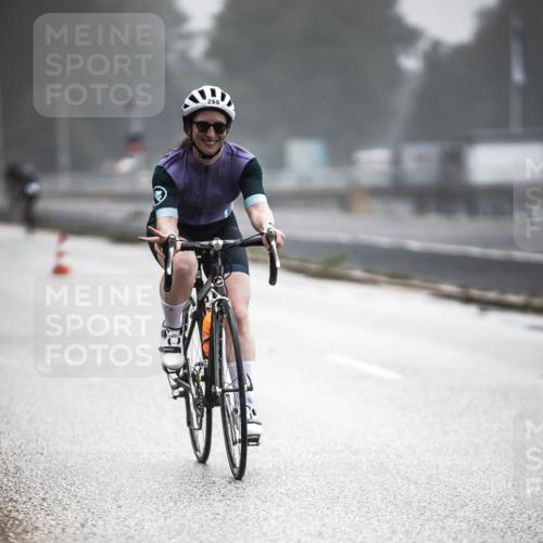 16.08.2026 - KN Förde Triathlon 2026 H.Heesch http://msf.ph/oto/9964833 16.08.2026 09:37:04 Radfahren 190, 200, 250, 268 meine-sportfotos.de
