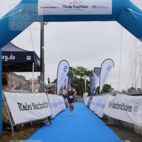 16.08.2026 - KN Förde Triathlon 2026 Markus Tischler http://msf.ph/oto/9964840 16.08.2026 10:12:27 Ziel 102, 102 meine-sportfotos.de
