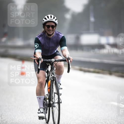 16.08.2026 - KN Förde Triathlon 2026 H.Heesch http://msf.ph/oto/9964843 16.08.2026 09:37:04 Radfahren 190, 200, 250, 268 meine-sportfotos.de