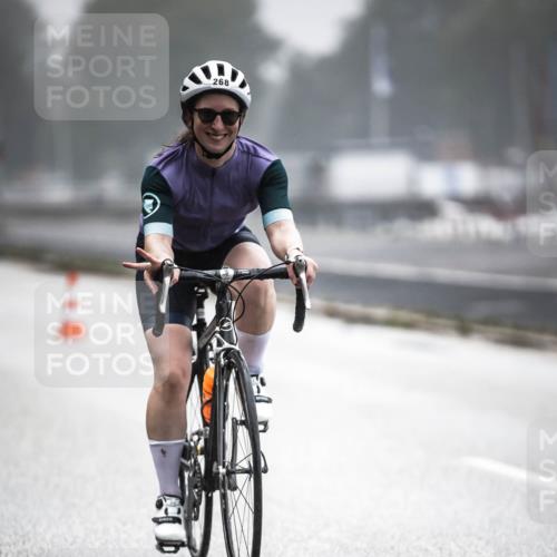 16.08.2026 - KN Förde Triathlon 2026 H.Heesch http://msf.ph/oto/9964844 16.08.2026 09:37:04 Radfahren 190, 200, 250, 268 meine-sportfotos.de