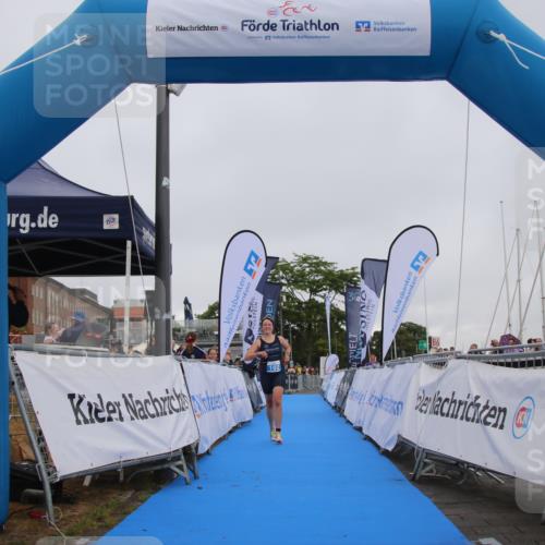 16.08.2026 - KN Förde Triathlon 2026 Markus Tischler http://msf.ph/oto/9964846 16.08.2026 10:12:27 Ziel 102, 102 meine-sportfotos.de