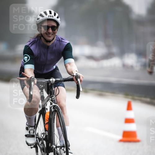 16.08.2026 - KN Förde Triathlon 2026 H.Heesch http://msf.ph/oto/9964850 16.08.2026 09:37:05 Radfahren 145, 190, 200, 250, 268 meine-sportfotos.de