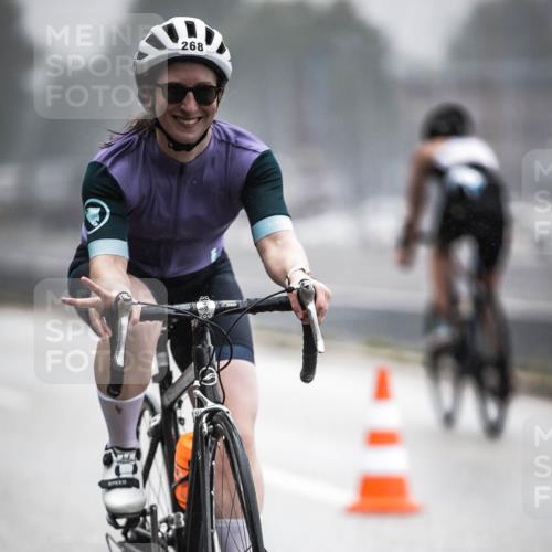 16.08.2026 - KN Förde Triathlon 2026 H.Heesch http://msf.ph/oto/9964854 16.08.2026 09:37:05 Radfahren 145, 190, 200, 250, 268 meine-sportfotos.de