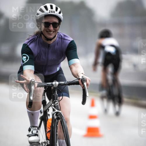 16.08.2026 - KN Förde Triathlon 2026 H.Heesch http://msf.ph/oto/9964855 16.08.2026 09:37:05 Radfahren 145, 190, 200, 250, 268 meine-sportfotos.de