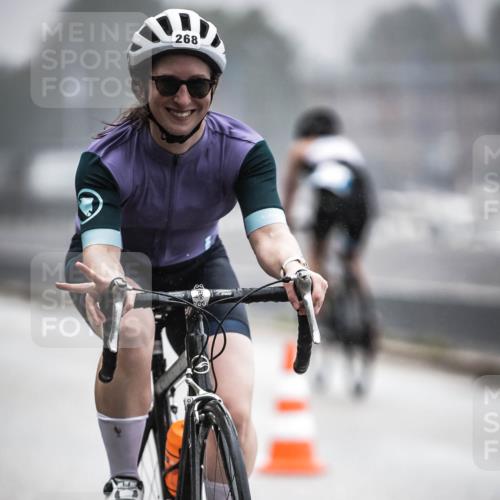 16.08.2026 - KN Förde Triathlon 2026 H.Heesch http://msf.ph/oto/9964856 16.08.2026 09:37:05 Radfahren 145, 190, 200, 250, 268 meine-sportfotos.de