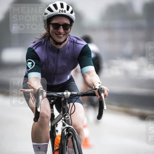16.08.2026 - KN Förde Triathlon 2026 H.Heesch http://msf.ph/oto/9964858 16.08.2026 09:37:05 Radfahren 145, 190, 200, 250, 268 meine-sportfotos.de
