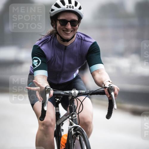 16.08.2026 - KN Förde Triathlon 2026 H.Heesch http://msf.ph/oto/9964859 16.08.2026 09:37:05 Radfahren 145, 190, 200, 250, 268 meine-sportfotos.de