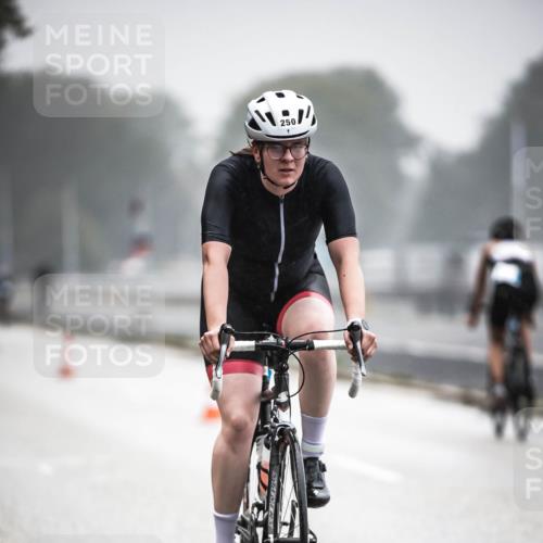 16.08.2026 - KN Förde Triathlon 2026 H.Heesch http://msf.ph/oto/9964864 16.08.2026 09:37:06 Radfahren 145, 153, 200, 250, 268 meine-sportfotos.de