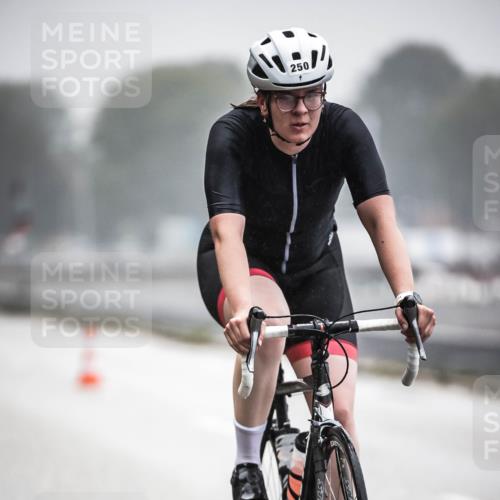 16.08.2026 - KN Förde Triathlon 2026 H.Heesch http://msf.ph/oto/9964872 16.08.2026 09:37:06 Radfahren 145, 153, 200, 250, 268 meine-sportfotos.de