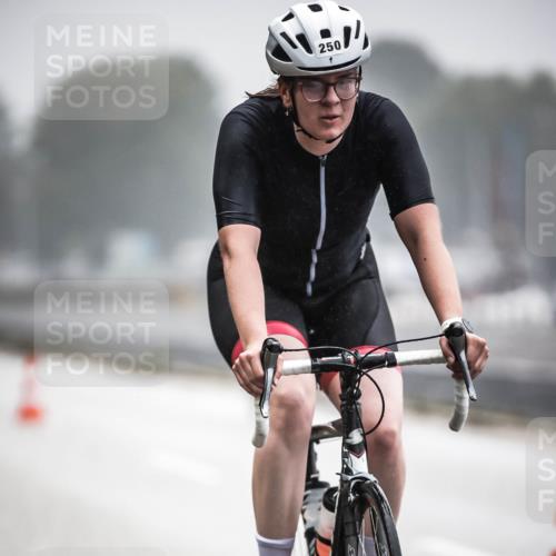 16.08.2026 - KN Förde Triathlon 2026 H.Heesch http://msf.ph/oto/9964875 16.08.2026 09:37:07 Radfahren 145, 153, 200, 250, 268 meine-sportfotos.de