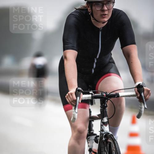 16.08.2026 - KN Förde Triathlon 2026 H.Heesch http://msf.ph/oto/9964878 16.08.2026 09:37:07 Radfahren 145, 153, 200, 250, 268 meine-sportfotos.de