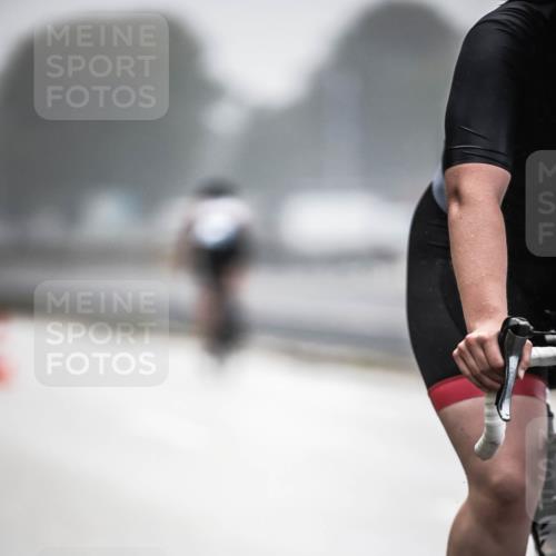 16.08.2026 - KN Förde Triathlon 2026 H.Heesch http://msf.ph/oto/9964881 16.08.2026 09:37:07 Radfahren 145, 153, 200, 250, 268 meine-sportfotos.de