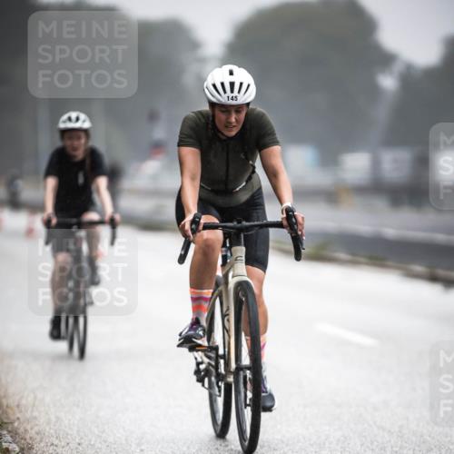 16.08.2026 - KN Förde Triathlon 2026 H.Heesch http://msf.ph/oto/9964886 16.08.2026 09:37:09 Radfahren 145, 153, 169, 200, 250 meine-sportfotos.de