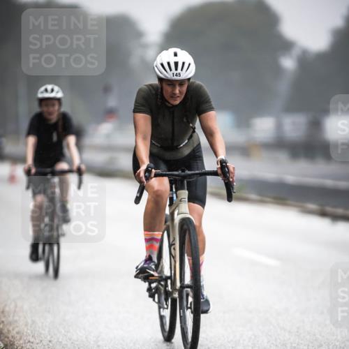 16.08.2026 - KN Förde Triathlon 2026 H.Heesch http://msf.ph/oto/9964887 16.08.2026 09:37:09 Radfahren 145, 153, 169, 200, 250 meine-sportfotos.de