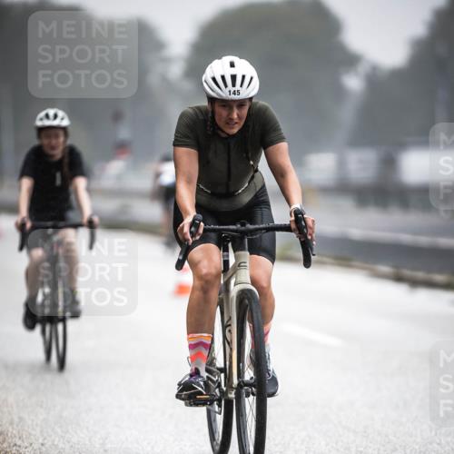 16.08.2026 - KN Förde Triathlon 2026 H.Heesch http://msf.ph/oto/9964889 16.08.2026 09:37:09 Radfahren 145, 153, 169, 200, 250 meine-sportfotos.de