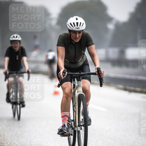 16.08.2026 - KN Förde Triathlon 2026 H.Heesch http://msf.ph/oto/9964890 16.08.2026 09:37:09 Radfahren 145, 153, 169, 200, 250 meine-sportfotos.de