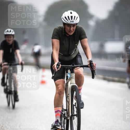 16.08.2026 - KN Förde Triathlon 2026 H.Heesch http://msf.ph/oto/9964893 16.08.2026 09:37:09 Radfahren 145, 153, 169, 200, 250 meine-sportfotos.de