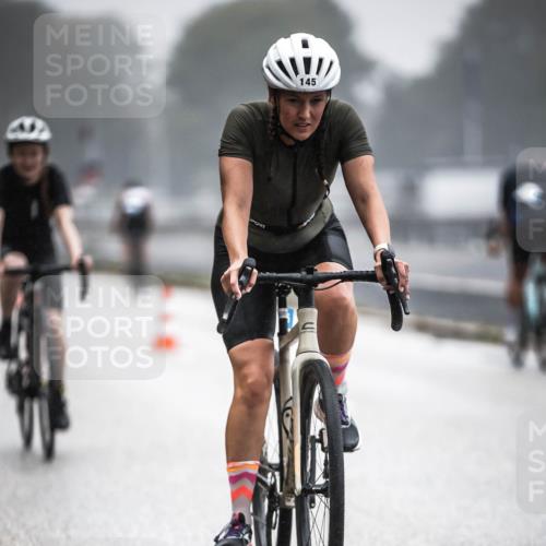 16.08.2026 - KN Förde Triathlon 2026 H.Heesch http://msf.ph/oto/9964894 16.08.2026 09:37:09 Radfahren 145, 153, 169, 200, 250 meine-sportfotos.de
