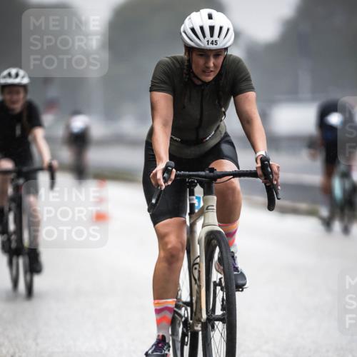 16.08.2026 - KN Förde Triathlon 2026 H.Heesch http://msf.ph/oto/9964895 16.08.2026 09:37:09 Radfahren 145, 153, 169, 200, 250 meine-sportfotos.de