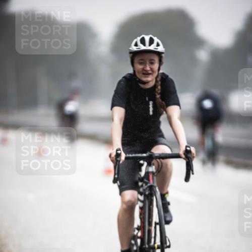 16.08.2026 - KN Förde Triathlon 2026 H.Heesch http://msf.ph/oto/9964898 16.08.2026 09:37:10 Radfahren 145, 153, 169, 200 meine-sportfotos.de