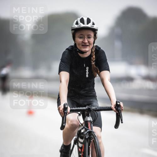 16.08.2026 - KN Förde Triathlon 2026 H.Heesch http://msf.ph/oto/9964904 16.08.2026 09:37:11 Radfahren 145, 153, 169, 200 meine-sportfotos.de